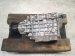 2022 Kia Telluride Transfer Case Assy 3.8l Awd 47313 4G600 Replacement 2022 Kia Telluride Transfer Case Assy 3.8l Awd 47313 4G600 Replacement thumbnail