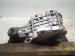 2022 Kia Telluride Transfer Case Assy 3.8l Awd 47313 4G600 Replacement 2022 Kia Telluride Transfer Case Assy 3.8l Awd 47313 4G600 Replacement thumbnail