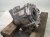 2022 Kia Telluride Transfer Case Assy 3.8l Awd 47313 4G600 Replacement 2022 Kia Telluride Transfer Case Assy 3.8l Awd 47313 4G600 Replacement thumbnail
