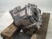 2022 Kia Telluride Transfer Case Assy 3.8l Awd 47313 4G600 Replacement 2022 Kia Telluride Transfer Case Assy 3.8l Awd 47313 4G600 Replacement thumbnail
