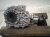 2022 Kia Telluride Transfer Case Assy 3.8l Awd 47313 4G600 Replacement 2022 Kia Telluride Transfer Case Assy 3.8l Awd 47313 4G600 Replacement thumbnail