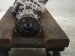 2022 Kia Telluride Transfer Case Assy 3.8l Awd 47313 4G600 Replacement 2022 Kia Telluride Transfer Case Assy 3.8l Awd 47313 4G600 Replacement thumbnail