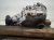 2022 Kia Telluride Transfer Case Assy 3.8l Awd 47313 4G600 Replacement 2022 Kia Telluride Transfer Case Assy 3.8l Awd 47313 4G600 Replacement thumbnail