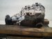 2022 Kia Telluride Transfer Case Assy 3.8l Awd 47313 4G600 Replacement 2022 Kia Telluride Transfer Case Assy 3.8l Awd 47313 4G600 Replacement thumbnail