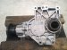 2022 Kia Telluride Transfer Case Assy 3.8l Awd 47313 4G600 Replacement 2022 Kia Telluride Transfer Case Assy 3.8l Awd 47313 4G600 Replacement thumbnail
