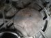 2022 Kia Telluride Transfer Case Assy 3.8l Awd 47313 4G600 Replacement 2022 Kia Telluride Transfer Case Assy 3.8l Awd 47313 4G600 Replacement thumbnail