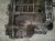 2022 Kia Telluride Transfer Case Assy 3.8l Awd 47313 4G600 Replacement 2022 Kia Telluride Transfer Case Assy 3.8l Awd 47313 4G600 Replacement thumbnail
