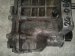 2022 Kia Telluride Transfer Case Assy 3.8l Awd 47313 4G600 Replacement 2022 Kia Telluride Transfer Case Assy 3.8l Awd 47313 4G600 Replacement thumbnail