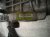 2022 Kia Telluride Transfer Case Assy 3.8l Awd 47313 4G600 Replacement 2022 Kia Telluride Transfer Case Assy 3.8l Awd 47313 4G600 Replacement thumbnail
