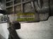2022 Kia Telluride Transfer Case Assy 3.8l Awd 47313 4G600 Replacement 2022 Kia Telluride Transfer Case Assy 3.8l Awd 47313 4G600 Replacement thumbnail