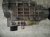 2022 Kia Telluride Transfer Case Assy 3.8l Awd 47313 4G600 Replacement 2022 Kia Telluride Transfer Case Assy 3.8l Awd 47313 4G600 Replacement thumbnail