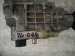 2022 Kia Telluride Transfer Case Assy 3.8l Awd 47313 4G600 Replacement 2022 Kia Telluride Transfer Case Assy 3.8l Awd 47313 4G600 Replacement thumbnail