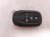 2025 Honda Accord Single Smart Remote Fob 72147 T20 A11 Replacement 2025 Honda Accord Single Smart Remote Fob 72147 T20 A11 Replacement thumbnail