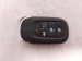 2025 Honda Accord Single Smart Remote Fob 72147 T20 A11 Replacement 2025 Honda Accord Single Smart Remote Fob 72147 T20 A11 Replacement thumbnail