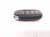 2025 Honda Accord Single Smart Remote Fob 72147 T20 A11 Replacement 2025 Honda Accord Single Smart Remote Fob 72147 T20 A11 Replacement thumbnail