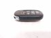 2025 Honda Accord Single Smart Remote Fob 72147 T20 A11 Replacement 2025 Honda Accord Single Smart Remote Fob 72147 T20 A11 Replacement thumbnail