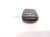 2025 Honda Accord Single Smart Remote Fob 72147 T20 A11 Replacement 2025 Honda Accord Single Smart Remote Fob 72147 T20 A11 Replacement thumbnail