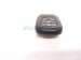 2025 Honda Accord Single Smart Remote Fob 72147 T20 A11 Replacement 2025 Honda Accord Single Smart Remote Fob 72147 T20 A11 Replacement thumbnail