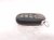 2025 Honda Accord Single Smart Remote Fob 72147 T20 A11 Replacement 2025 Honda Accord Single Smart Remote Fob 72147 T20 A11 Replacement thumbnail