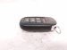2025 Honda Accord Single Smart Remote Fob 72147 T20 A11 Replacement 2025 Honda Accord Single Smart Remote Fob 72147 T20 A11 Replacement thumbnail