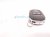 2025 Honda Accord Single Smart Remote Fob 72147 T20 A11 Replacement 2025 Honda Accord Single Smart Remote Fob 72147 T20 A11 Replacement thumbnail