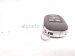 2025 Honda Accord Single Smart Remote Fob 72147 T20 A11 Replacement 2025 Honda Accord Single Smart Remote Fob 72147 T20 A11 Replacement thumbnail