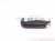 2025 Honda Accord Single Smart Remote Fob 72147 T20 A11 Replacement 2025 Honda Accord Single Smart Remote Fob 72147 T20 A11 Replacement thumbnail