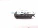 2025 Honda Accord Single Smart Remote Fob 72147 T20 A11 Replacement 2025 Honda Accord Single Smart Remote Fob 72147 T20 A11 Replacement thumbnail