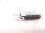 2025 Honda Accord Single Smart Remote Fob 72147 T20 A11 Replacement 2025 Honda Accord Single Smart Remote Fob 72147 T20 A11 Replacement thumbnail