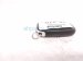 2025 Honda Accord Single Smart Remote Fob 72147 T20 A11 Replacement 2025 Honda Accord Single Smart Remote Fob 72147 T20 A11 Replacement thumbnail