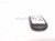 2025 Honda Accord Single Smart Remote Fob 72147 T20 A11 Replacement 2025 Honda Accord Single Smart Remote Fob 72147 T20 A11 Replacement thumbnail