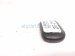2025 Honda Accord Single Smart Remote Fob 72147 T20 A11 Replacement 2025 Honda Accord Single Smart Remote Fob 72147 T20 A11 Replacement thumbnail
