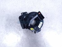Honda CLOCKSPRING REEL ASSY - SE 1.5T Honda CLOCKSPRING REEL ASSY - SE 1.5T