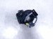 2025 Honda Accord Clockspring Reel Assy Se 1.5t 77900 3A0 D21 Replacement 2025 Honda Accord Clockspring Reel Assy Se 1.5t 77900 3A0 D21 Replacement thumbnail