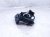 2025 Honda Accord Clockspring Reel Assy Se 1.5t 77900 3A0 D21 Replacement 2025 Honda Accord Clockspring Reel Assy Se 1.5t 77900 3A0 D21 Replacement thumbnail