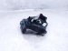 2025 Honda Accord Clockspring Reel Assy Se 1.5t 77900 3A0 D21 Replacement 2025 Honda Accord Clockspring Reel Assy Se 1.5t 77900 3A0 D21 Replacement thumbnail