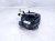 2025 Honda Accord Clockspring Reel Assy Se 1.5t 77900 3A0 D21 Replacement 2025 Honda Accord Clockspring Reel Assy Se 1.5t 77900 3A0 D21 Replacement thumbnail