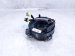 2025 Honda Accord Clockspring Reel Assy Se 1.5t 77900 3A0 D21 Replacement 2025 Honda Accord Clockspring Reel Assy Se 1.5t 77900 3A0 D21 Replacement thumbnail