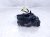 2025 Honda Accord Clockspring Reel Assy Se 1.5t 77900 3A0 D21 Replacement 2025 Honda Accord Clockspring Reel Assy Se 1.5t 77900 3A0 D21 Replacement thumbnail
