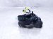 2025 Honda Accord Clockspring Reel Assy Se 1.5t 77900 3A0 D21 Replacement 2025 Honda Accord Clockspring Reel Assy Se 1.5t 77900 3A0 D21 Replacement thumbnail