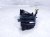 2025 Honda Accord Clockspring Reel Assy Se 1.5t 77900 3A0 D21 Replacement 2025 Honda Accord Clockspring Reel Assy Se 1.5t 77900 3A0 D21 Replacement thumbnail