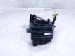 2025 Honda Accord Clockspring Reel Assy Se 1.5t 77900 3A0 D21 Replacement 2025 Honda Accord Clockspring Reel Assy Se 1.5t 77900 3A0 D21 Replacement thumbnail