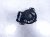 2025 Honda Accord Clockspring Reel Assy Se 1.5t 77900 3A0 D21 Replacement 2025 Honda Accord Clockspring Reel Assy Se 1.5t 77900 3A0 D21 Replacement thumbnail