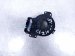 2025 Honda Accord Clockspring Reel Assy Se 1.5t 77900 3A0 D21 Replacement 2025 Honda Accord Clockspring Reel Assy Se 1.5t 77900 3A0 D21 Replacement thumbnail