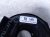2025 Honda Accord Clockspring Reel Assy Se 1.5t 77900 3A0 D21 Replacement 2025 Honda Accord Clockspring Reel Assy Se 1.5t 77900 3A0 D21 Replacement thumbnail