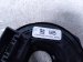 2025 Honda Accord Clockspring Reel Assy Se 1.5t 77900 3A0 D21 Replacement 2025 Honda Accord Clockspring Reel Assy Se 1.5t 77900 3A0 D21 Replacement thumbnail