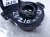 2025 Honda Accord Clockspring Reel Assy Se 1.5t 77900 3A0 D21 Replacement 2025 Honda Accord Clockspring Reel Assy Se 1.5t 77900 3A0 D21 Replacement thumbnail