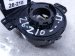 2025 Honda Accord Clockspring Reel Assy Se 1.5t 77900 3A0 D21 Replacement 2025 Honda Accord Clockspring Reel Assy Se 1.5t 77900 3A0 D21 Replacement thumbnail