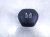 2025 Honda Accord Driver Wheel Airbag Black 77801 30A A82ZA Replacement 2025 Honda Accord Driver Wheel Airbag Black 77801 30A A82ZA Replacement thumbnail