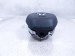 2025 Honda Accord Driver Wheel Airbag Black 77801 30A A82ZA Replacement 2025 Honda Accord Driver Wheel Airbag Black 77801 30A A82ZA Replacement thumbnail